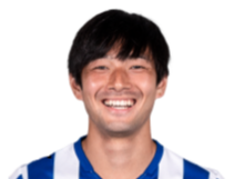 https://img.pepiancai.com/img/football/player/5c6781045448fc0cea13116c948cd8b2.png