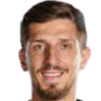 https://img.pepiancai.com/img/football/player/5c69619337fba0699db4f98638e31de0.png