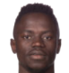 https://img.pepiancai.com/img/football/player/5d21a27689d4f842c1e7bdede052561b.png