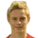 https://img.pepiancai.com/img/football/player/5d258d799b034f6995a7f5ace77433a7.png