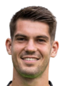 https://img.pepiancai.com/img/football/player/5d4543cc3555caf18537369ac8b71310.png