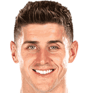 https://img.pepiancai.com/img/football/player/5d4936a20b6bd2c956cf6dbc321b0e22.png