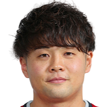 https://img.pepiancai.com/img/football/player/5d4b4da6c6b9134d45b9693c51789ce9.png