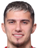 https://img.pepiancai.com/img/football/player/5d549b1ff0492839b8b860543294d780.png