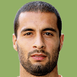 https://img.pepiancai.com/img/football/player/5d57f9b005d852d427333371518b36e7.png