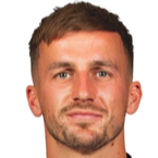 https://img.pepiancai.com/img/football/player/5dd6783f785684db6fe77e079b89cde1.png