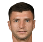 https://img.pepiancai.com/img/football/player/5dd784bfa97014d0771475a92baedf01.png