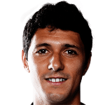 https://img.pepiancai.com/img/football/player/5df3d3763226e017470c73ee4154a1bf.png