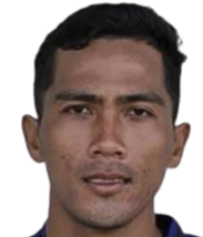 https://img.pepiancai.com/img/football/player/5e4583d0827e06ade5a7988232de54fe.png