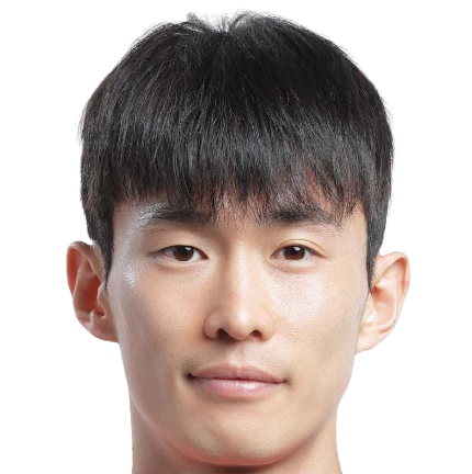 https://img.pepiancai.com/img/football/player/5e460b670f78712a2118c64b61b3bddc.png