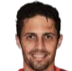 https://img.pepiancai.com/img/football/player/5e69376d7e649d0233f4fbb5579edd03.png