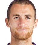 https://img.pepiancai.com/img/football/player/5e6d0d6dc9723595b37c62dac5e300c5.png