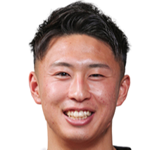 https://img.pepiancai.com/img/football/player/5e76b998eb4ce104096b1e96b572d697.png