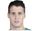 https://img.pepiancai.com/img/football/player/5e83566618fcdf28c6bcd3b5c74a98e3.png