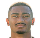 https://img.pepiancai.com/img/football/player/5e839d00a0a1afbd1ccba1710e3e74af.png