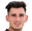 https://img.pepiancai.com/img/football/player/5e8d6733232d000048284d21baa17846.png