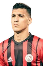 https://img.pepiancai.com/img/football/player/5eb116f502a8de33d31e88e21872e832.png