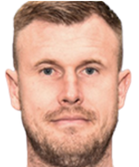 https://img.pepiancai.com/img/football/player/5edd9cc7d095b430ba926d223874ada8.png