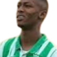 https://img.pepiancai.com/img/football/player/5f014d36d3d448294908d2f2c5c22d27.png