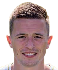 https://img.pepiancai.com/img/football/player/5f1ec3950f2b3f2a9e9d04fe5742e5c0.png