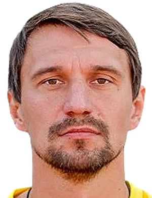 https://img.pepiancai.com/img/football/player/5f1f8883267f41953754c8e343367e22.png