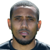 https://img.pepiancai.com/img/football/player/5f2501c5daf5444844cbeeac33a79f8c.png