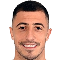 https://img.pepiancai.com/img/football/player/5f310037fc079ee92fe0de17aa0fac1a.png