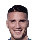 https://img.pepiancai.com/img/football/player/5f67466f147d3cd8939d8070dd59e24e.png