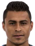 https://img.pepiancai.com/img/football/player/5f894464a216c392218528f8aaeddeca.png