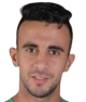 https://img.pepiancai.com/img/football/player/5fe4578e57cb9bd688788f129da0b478.png