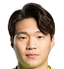 https://img.pepiancai.com/img/football/player/603229eb7fe9e78462ed83be0f294435.png