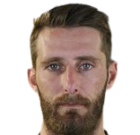 https://img.pepiancai.com/img/football/player/609d0bee95f2dff0864a0645ace266d4.png