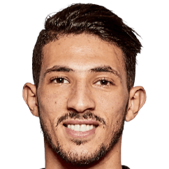 https://img.pepiancai.com/img/football/player/60a31b60415668b22973caf87482a074.png