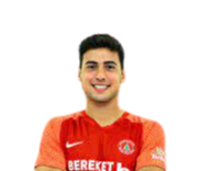 https://img.pepiancai.com/img/football/player/60a8fe8aeafef456336c3a6597005162.png