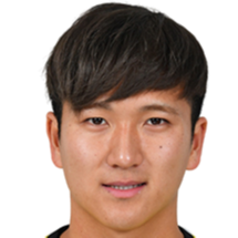 https://img.pepiancai.com/img/football/player/60d1bc73af0673e5a19c2c1dcbc8a9af.png