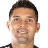 https://img.pepiancai.com/img/football/player/6106fe3318fc76a270c65d02718ffa90.png