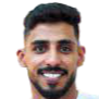 https://img.pepiancai.com/img/football/player/6125716de5b8b8ddca6849477fb34c81.png