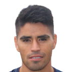 https://img.pepiancai.com/img/football/player/6128d994ba005d191334a930de3c3769.png