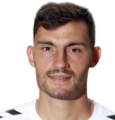 https://img.pepiancai.com/img/football/player/61bc1d778bdcbb390ac0d77b3f9be974.png