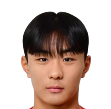 https://img.pepiancai.com/img/football/player/6207ba37af1dcdae0cbfd073179c7798.png