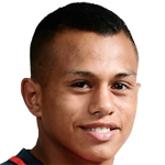 https://img.pepiancai.com/img/football/player/62686e94059c978a50b0cb1029437c4f.png