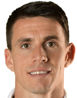 https://img.pepiancai.com/img/football/player/6294a92dbfe812c87fdede690f64d048.png