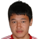 https://img.pepiancai.com/img/football/player/62a609bee5a846c849d2a7366ce5ceb6.png