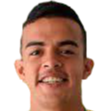 https://img.pepiancai.com/img/football/player/62bbcc81245c59f177b4371a43c97478.png