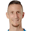 https://img.pepiancai.com/img/football/player/62c526d59c20b2e3e7954ceef201426b.png