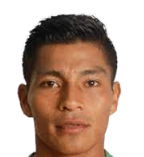 https://img.pepiancai.com/img/football/player/62e0d1a82512b065a6481df7658f371c.png