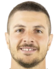 https://img.pepiancai.com/img/football/player/62fa35b54434804f8811ef82649cc021.png