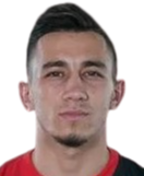 https://img.pepiancai.com/img/football/player/63049b675a8af997ab6958f493746090.png