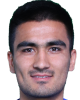 https://img.pepiancai.com/img/football/player/63500cfd618ce356143e8ff70bb87164.png