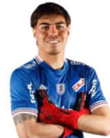 https://img.pepiancai.com/img/football/player/638826fdbd24b943f4b69bf9b0c480cc.png